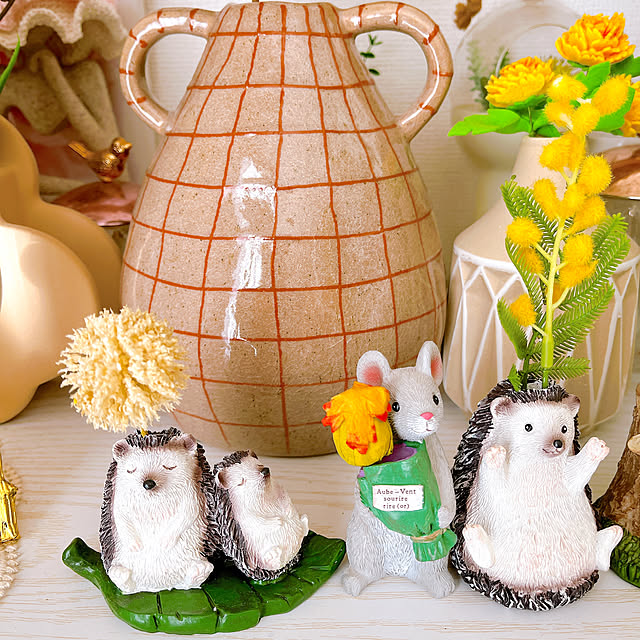 eriharuさんの部屋