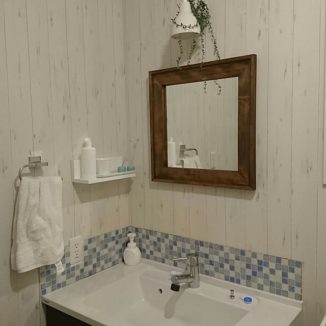 yy0173さんの実例写真