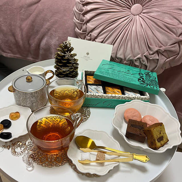 rikuerinka86さんの部屋