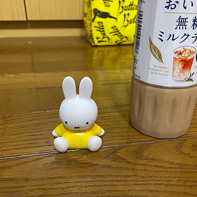 honpoさんの実例写真