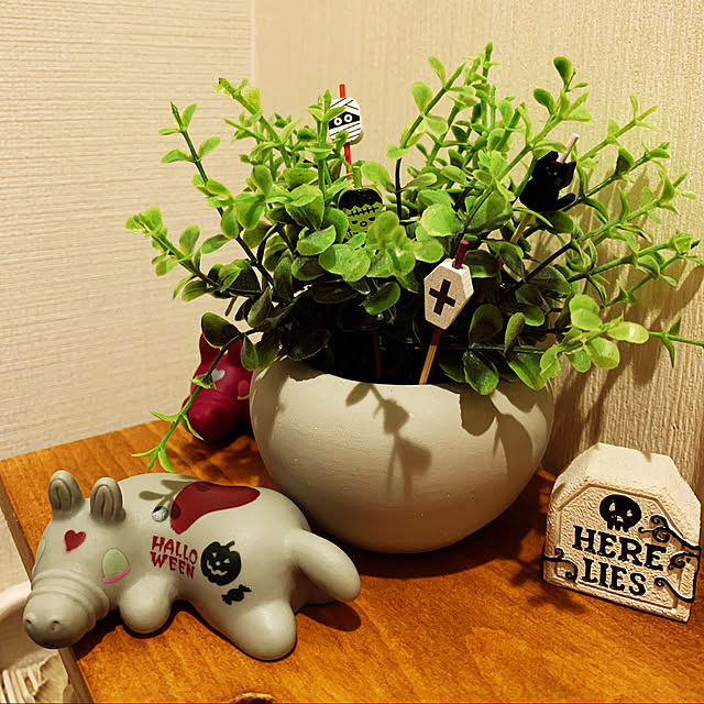yo2203miさんの実例写真