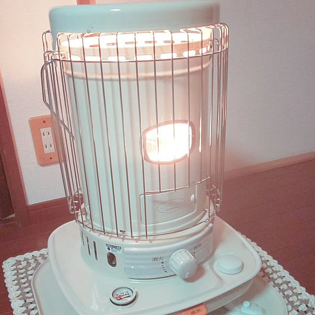 harumoeさんの実例写真