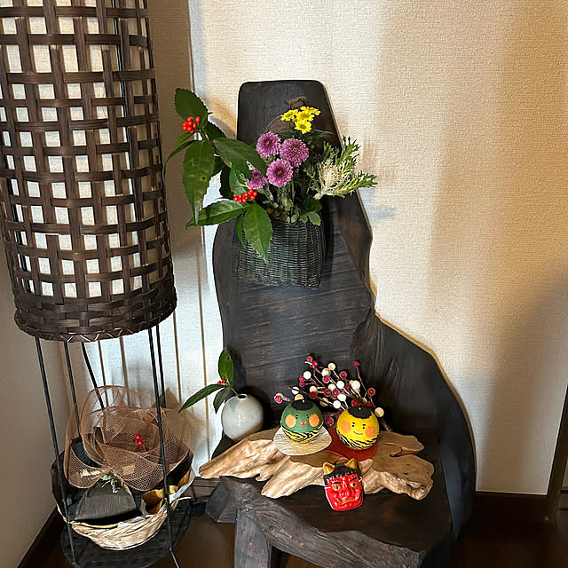 ritsukoさんの部屋