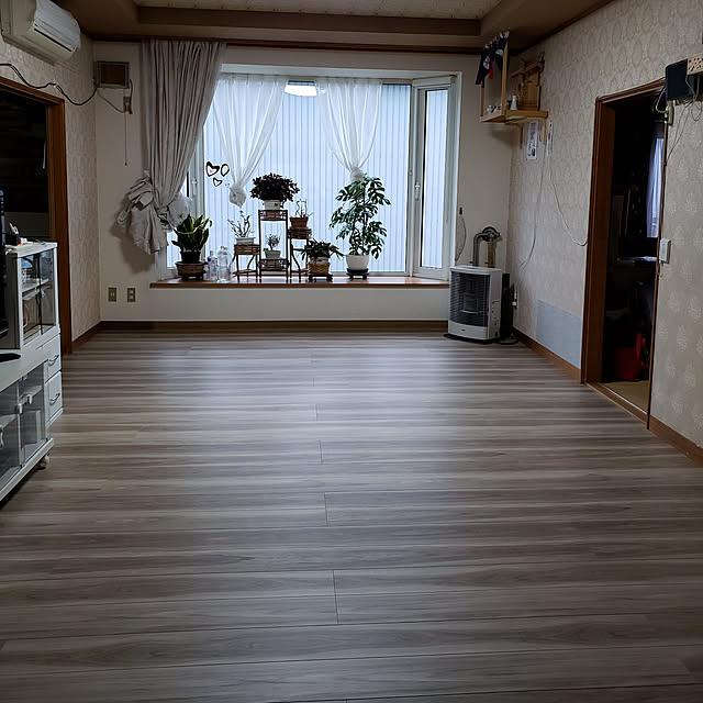 Mashaさんの実例写真
