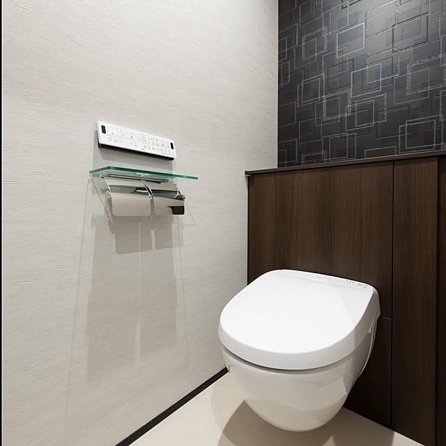 elfinさんの実例写真