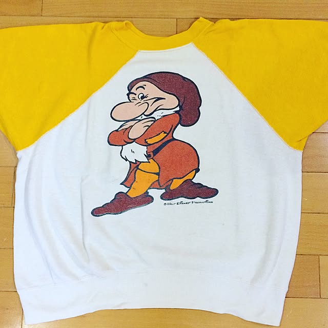 KAHANAMOKUさんの実例写真