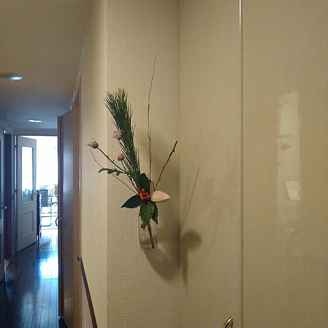 okyosan101さんの実例写真