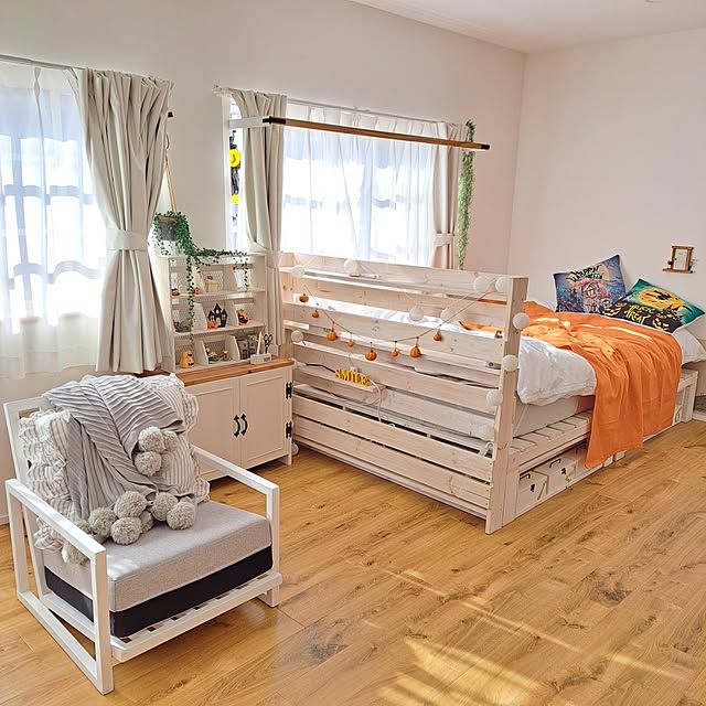 Ryoさんの部屋