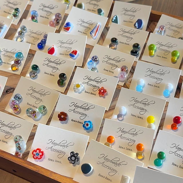 fuwafuwa0215さんの部屋