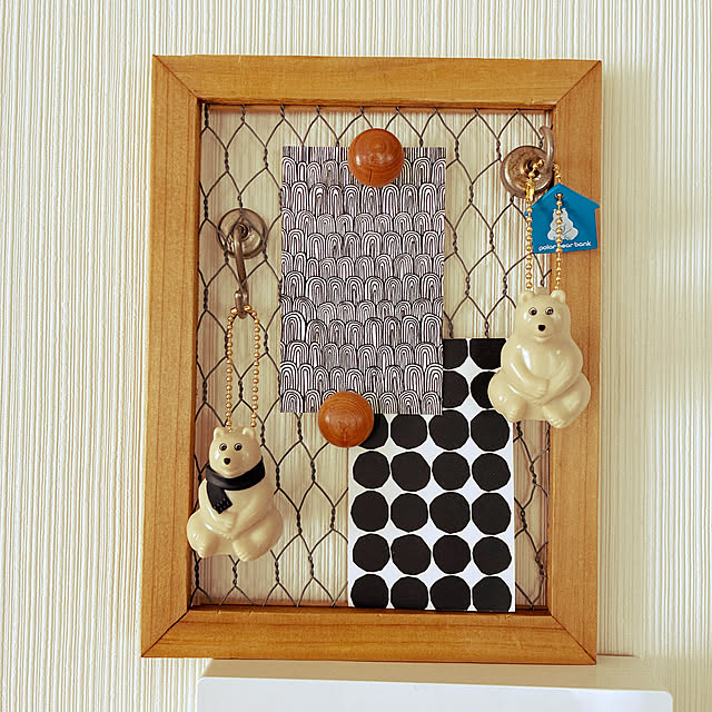 hapuさんの実例写真