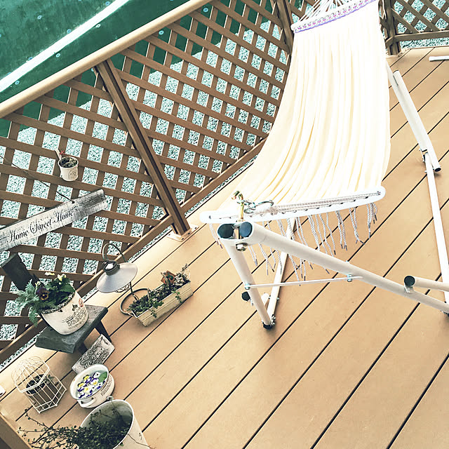 mint_homeさんの実例写真