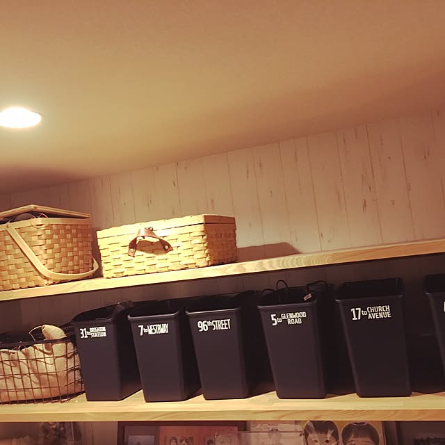naomamaさんの実例写真