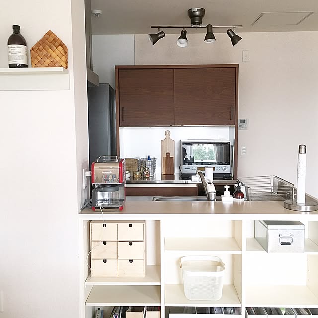 suzu_homeさんの実例写真