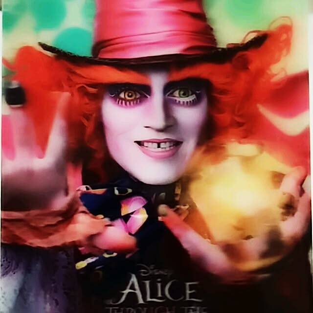 iquoさんの実例写真
