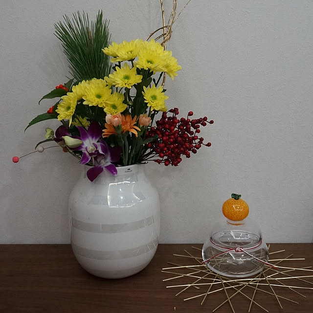 chachahomeさんの実例写真