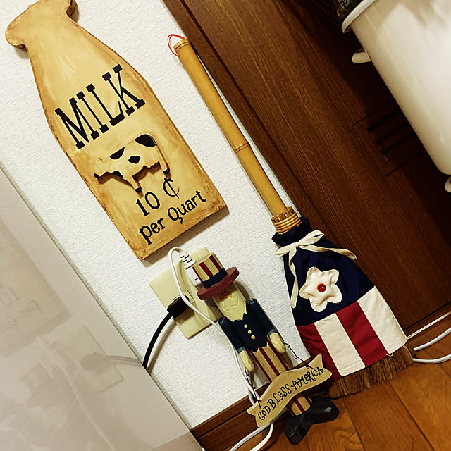 nonさんの実例写真