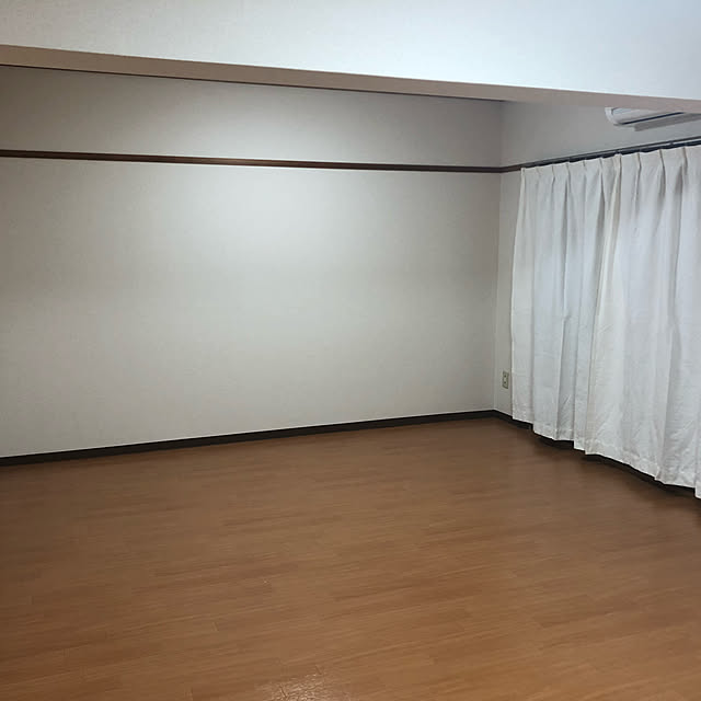 majyokoさんの実例写真