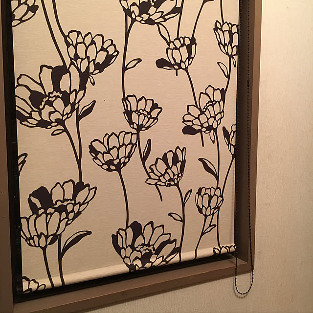 azashimaさんの実例写真