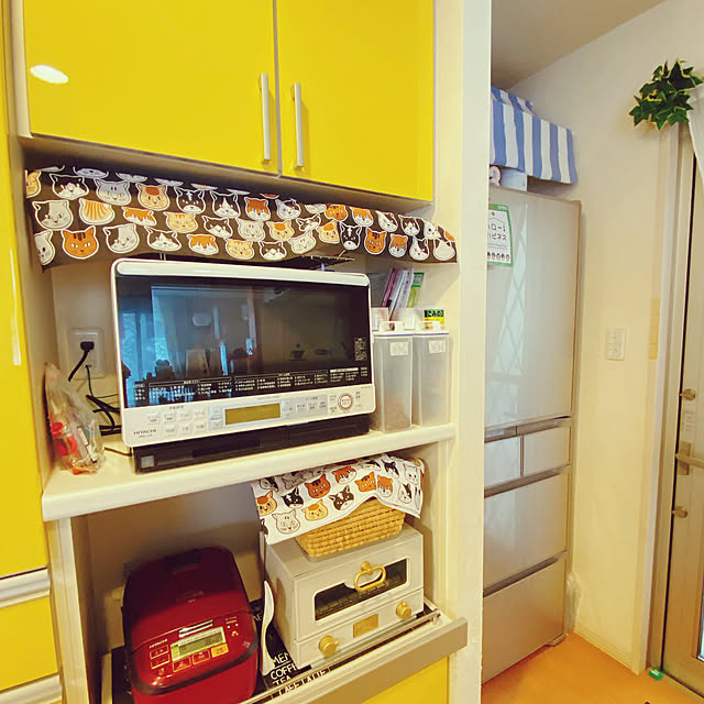 moolさんの実例写真