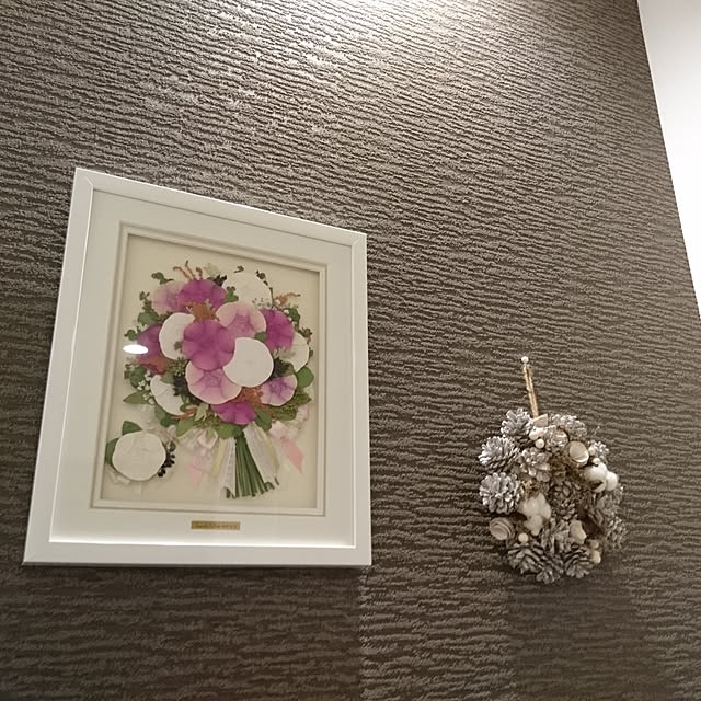 rabi_hm_lovさんの実例写真