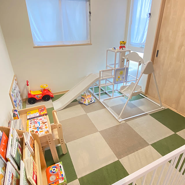 marumori_homeさんの実例写真