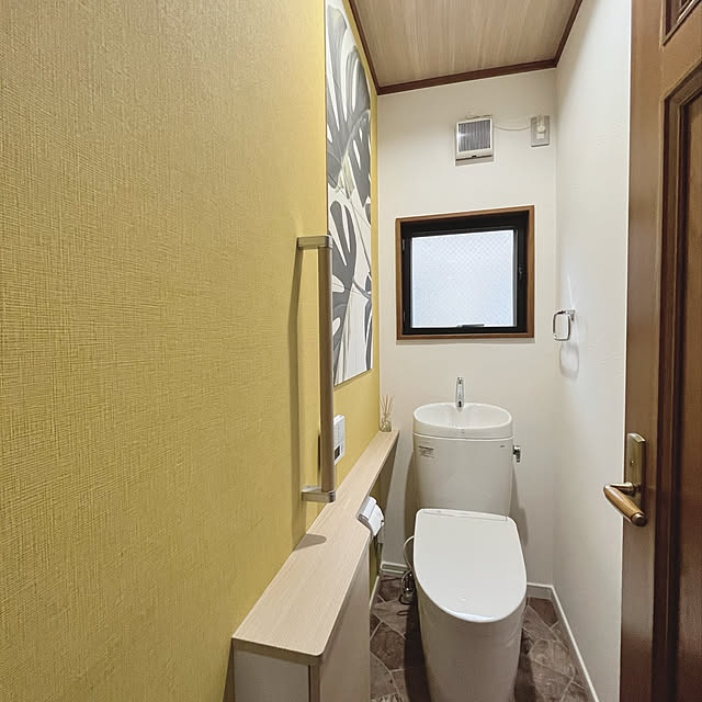 kawaii.room.naareさんの実例写真
