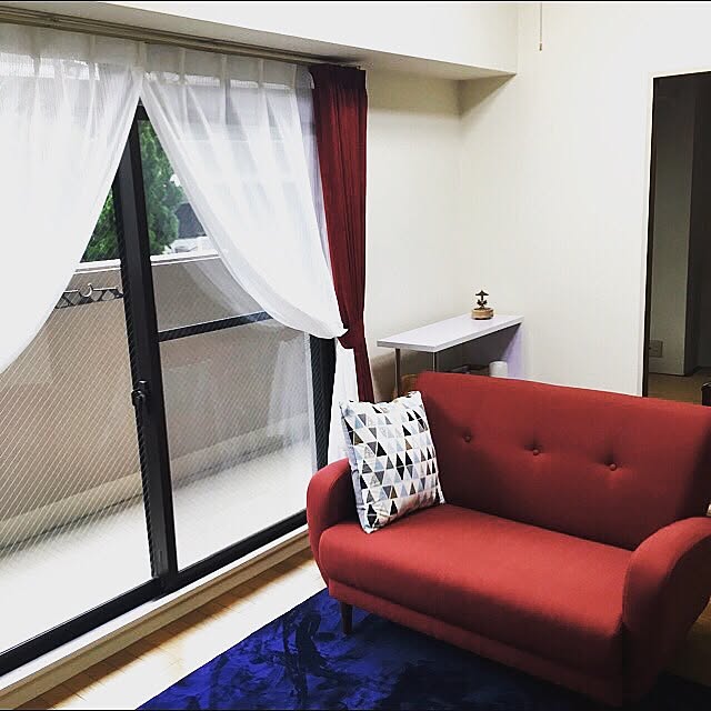 msr.さんの実例写真