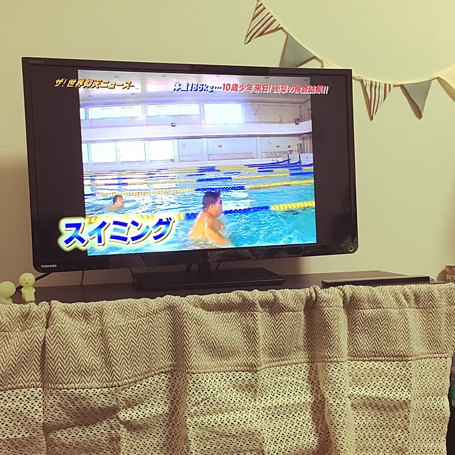 kaoさんの実例写真