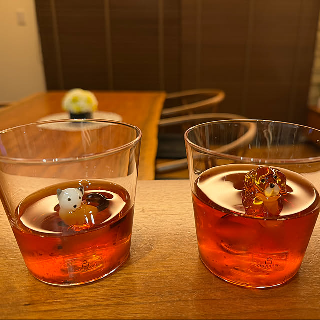 Yumiさんの実例写真