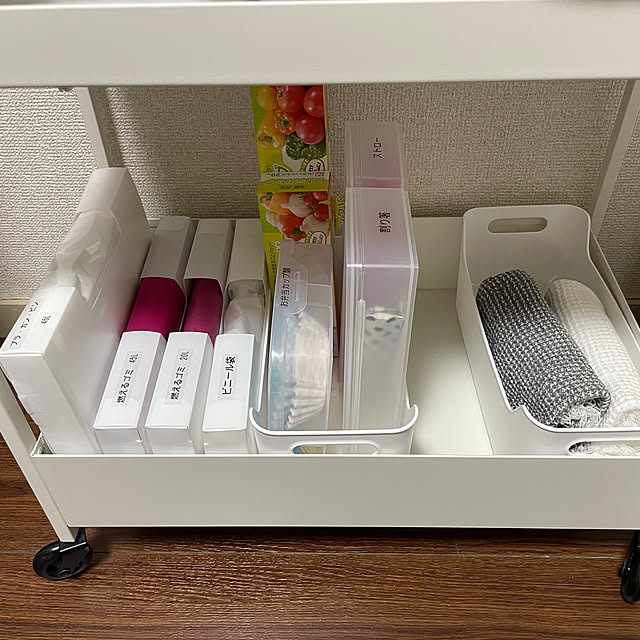 naireeeさんの実例写真
