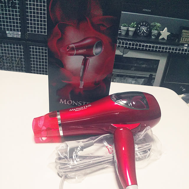 satoさんの実例写真