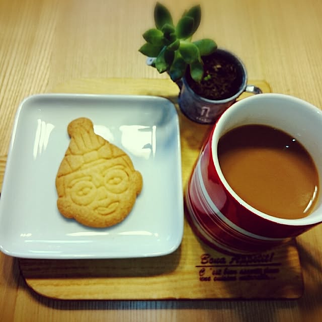 monblanさんの実例写真