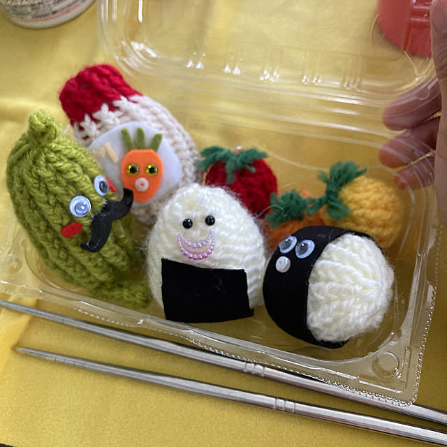 manduonmaさんの実例写真