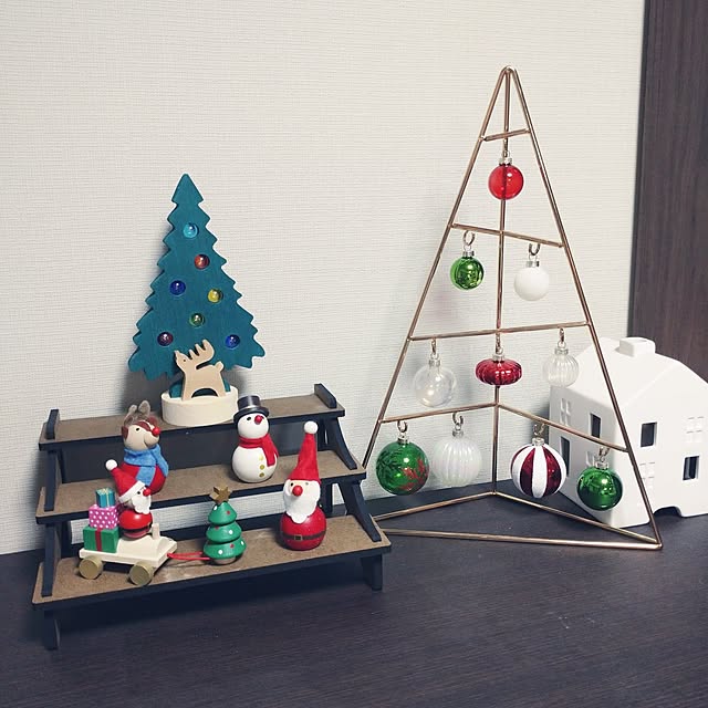 Forest_Umbrellaさんの実例写真
