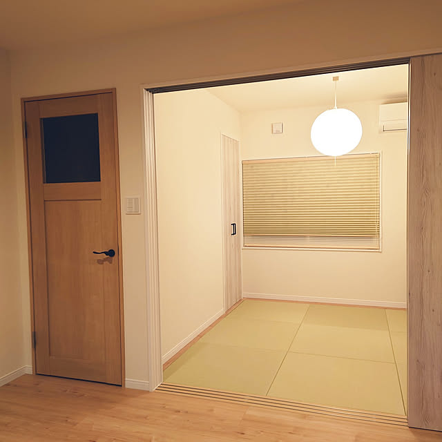 anri193さんの実例写真