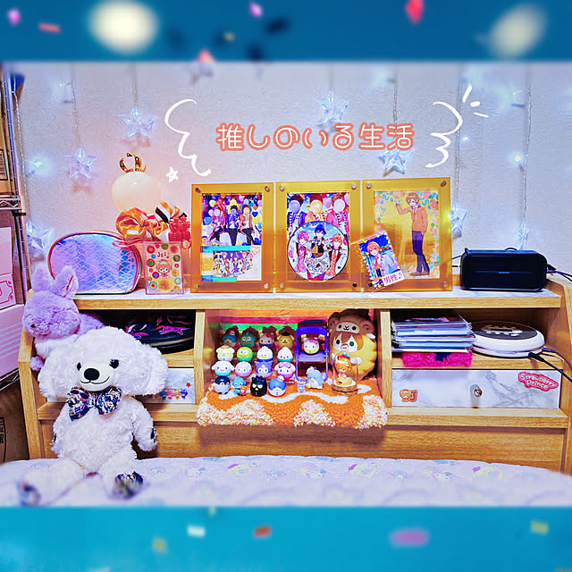 machikoooさんの実例写真