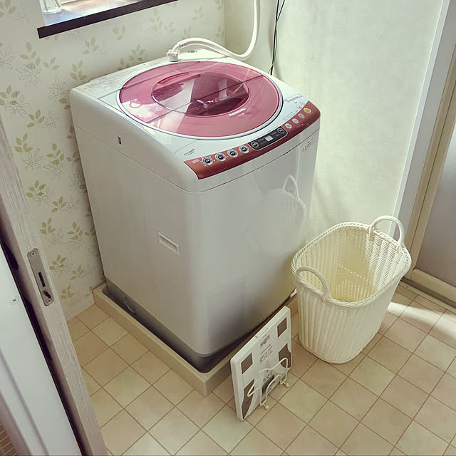 pomupomuさんの実例写真
