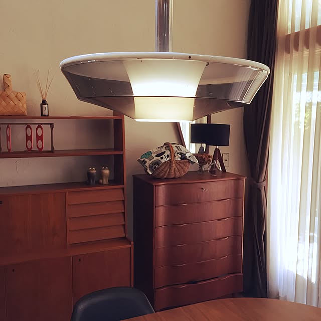 misoltさんの実例写真