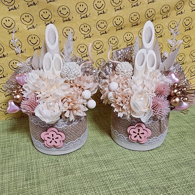 mocomocoさんの実例写真