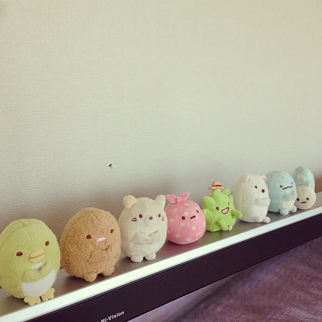 yokkoさんの実例写真