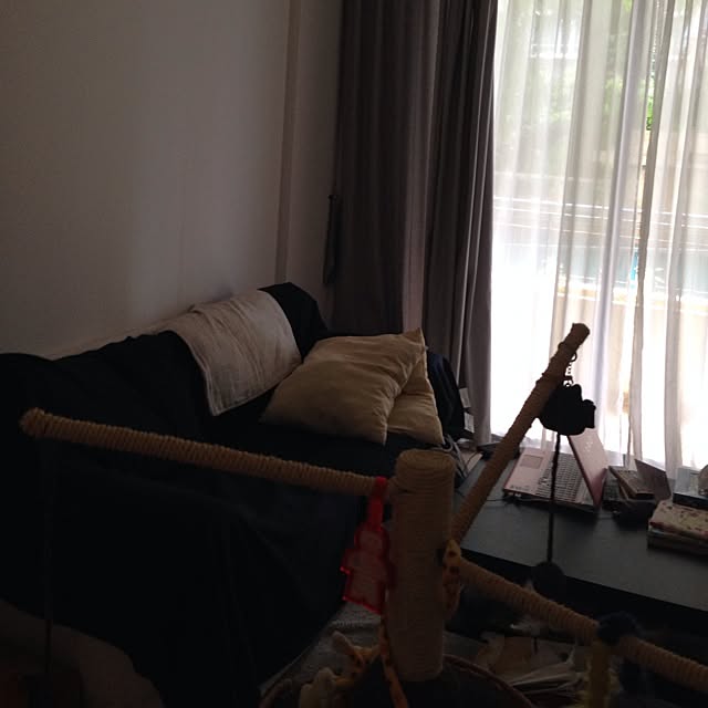 ayama8さんの実例写真
