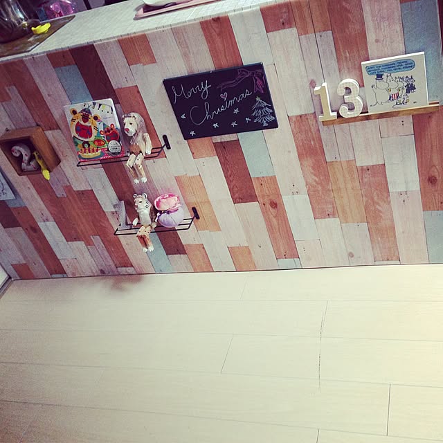 minremiさんの実例写真