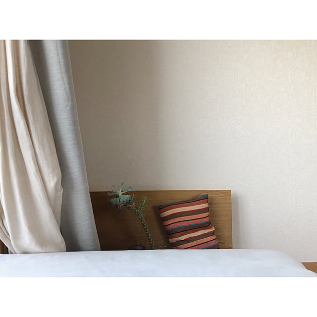 ht6030さんの実例写真