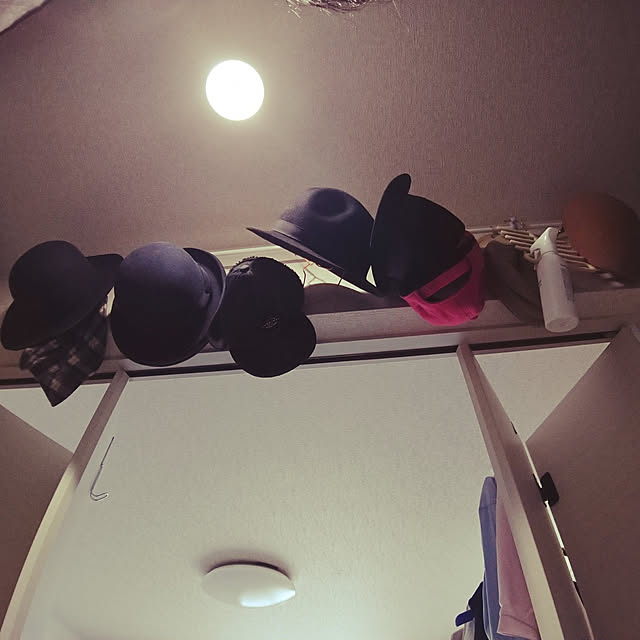 2323-8さんの実例写真
