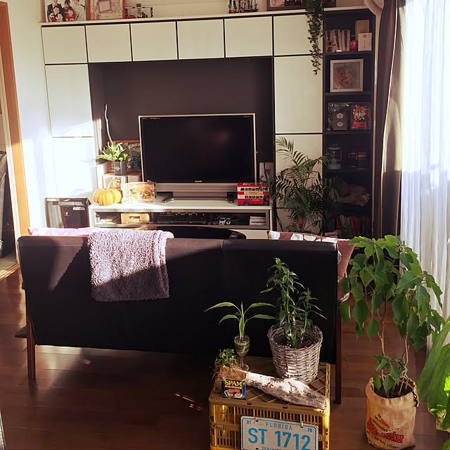 0415さんの実例写真