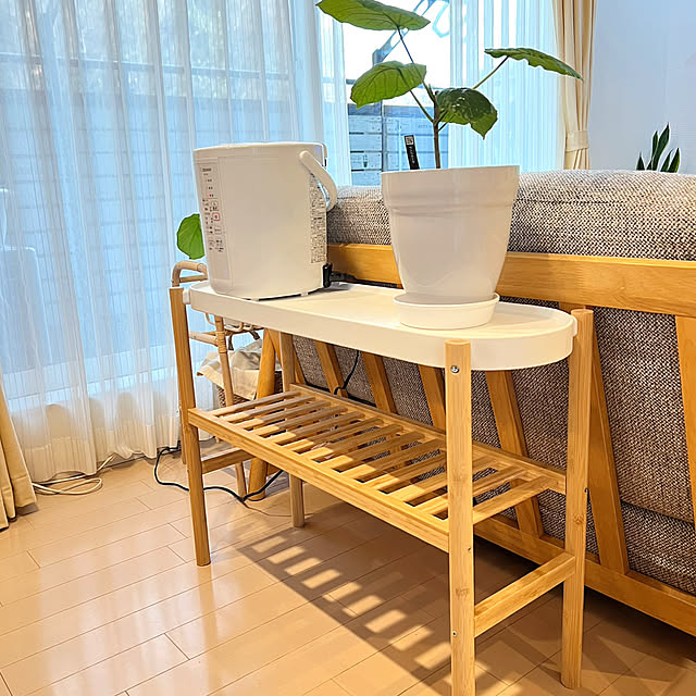 yumimaruさんの部屋