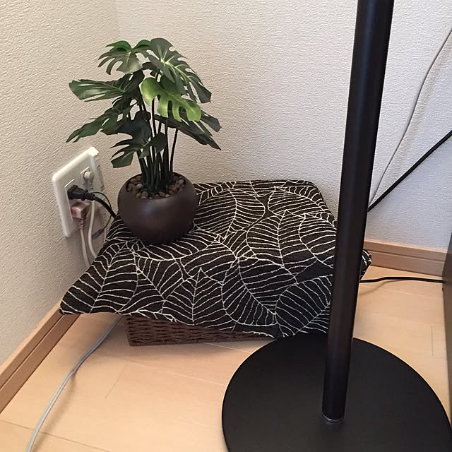 Yukiさんの実例写真