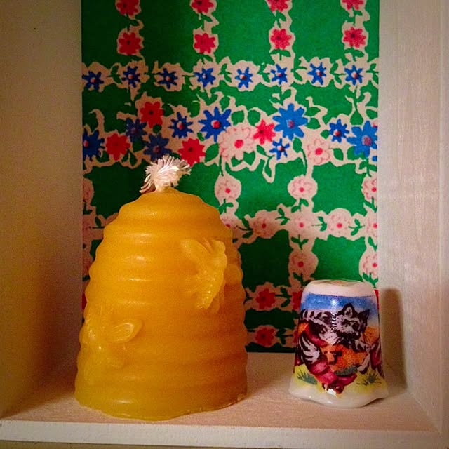 hilaさんの実例写真