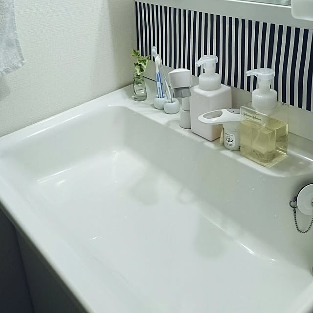 eikoさんの実例写真