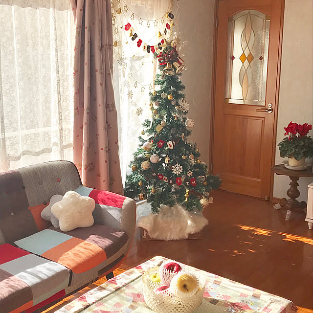 samanthakitchenさんの実例写真